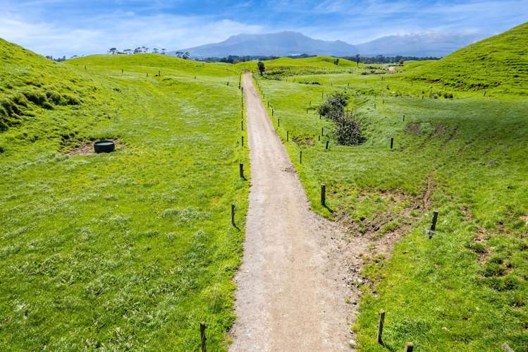 523/593 Warea Road Warea_20