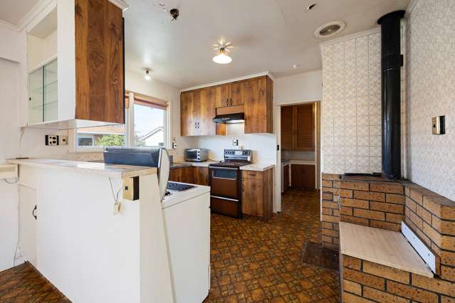 24 Hemans Street Leamington_3