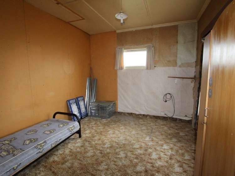 6 King Street Pahiatua_6