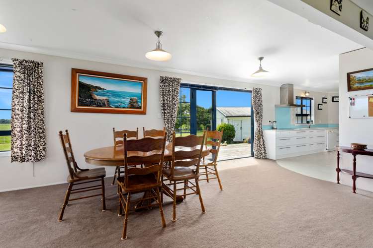 28 Awakeri Road Whakatane_5