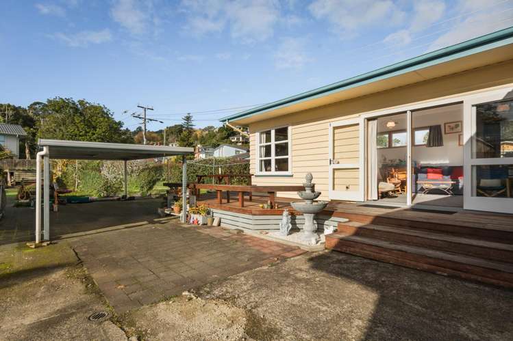 124 Parawai Road Thames_23