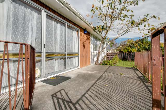 20 Cranby Crescent Onekawa_3