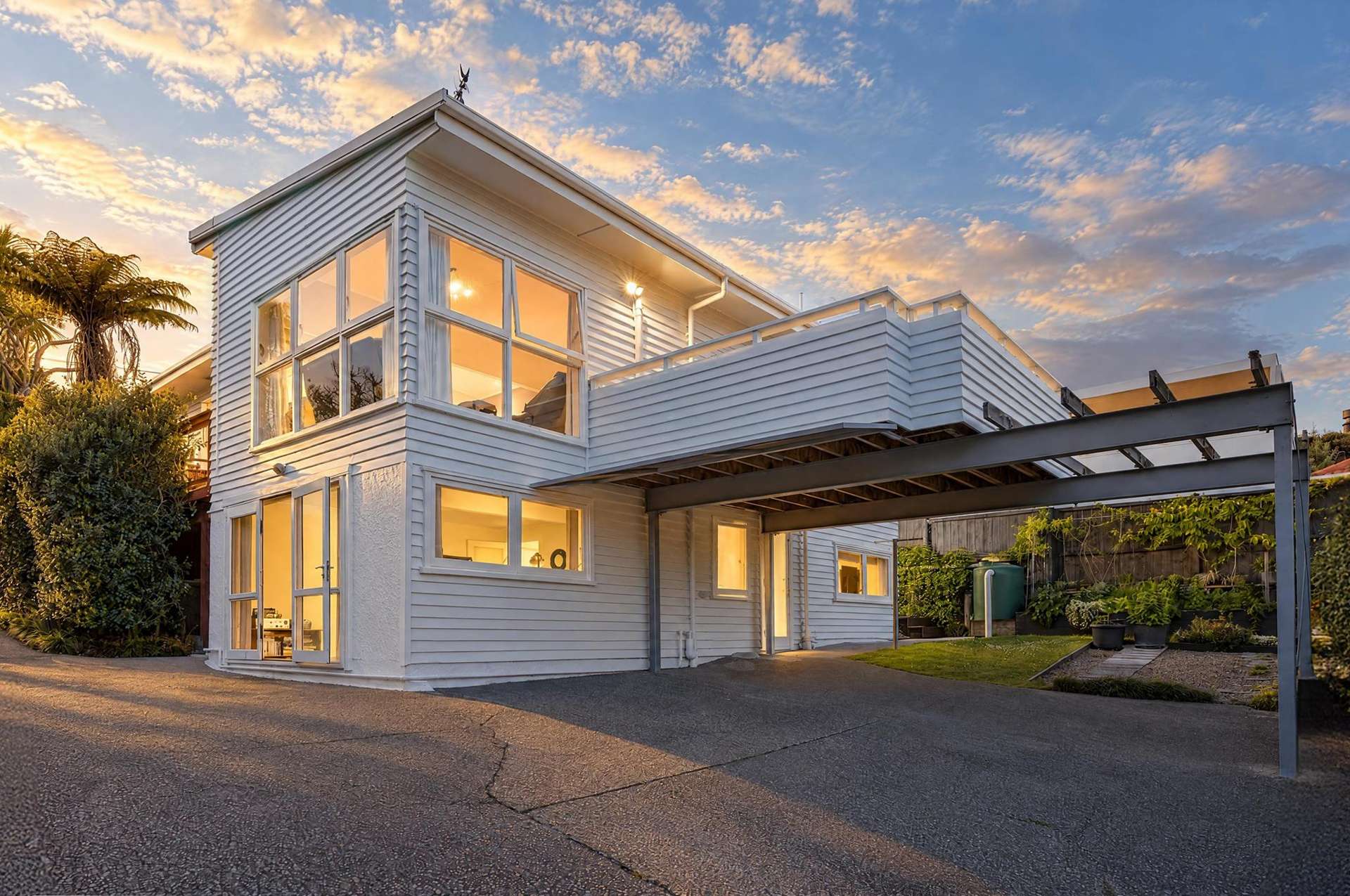 24 Temple Street Meadowbank_0