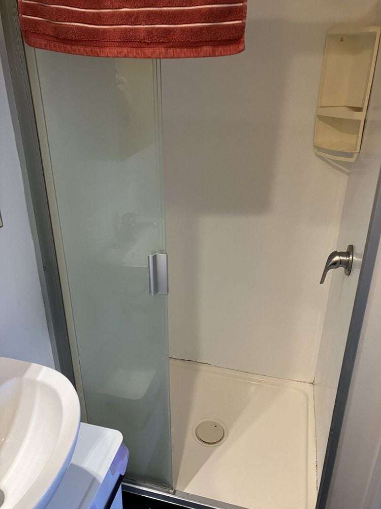 138 Anzac Avenue Auckland Central_3