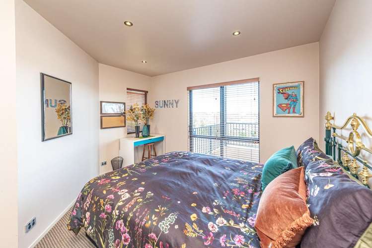 14 Titter Place Springvale_33