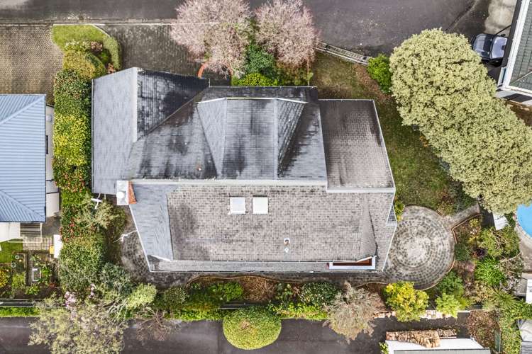 30 Batt Street West End_30