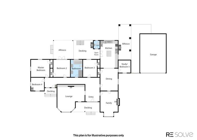 33 Dives Avenue Hawera_42