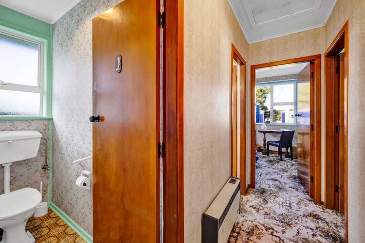 23 Chester Street Patea_17