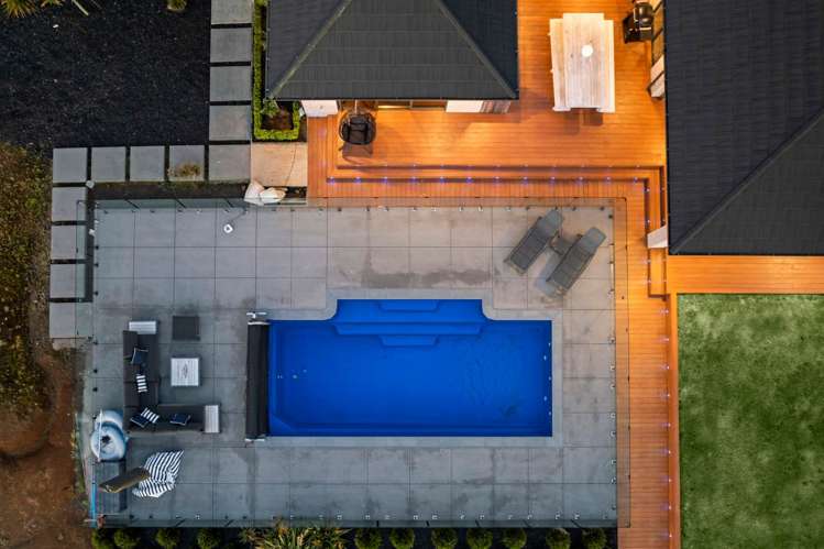 439 Peach Hill Road Ramarama_42