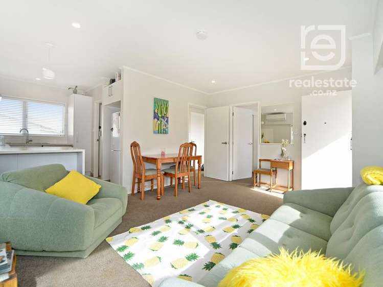 1/108 Huia Road Point Chevalier_2