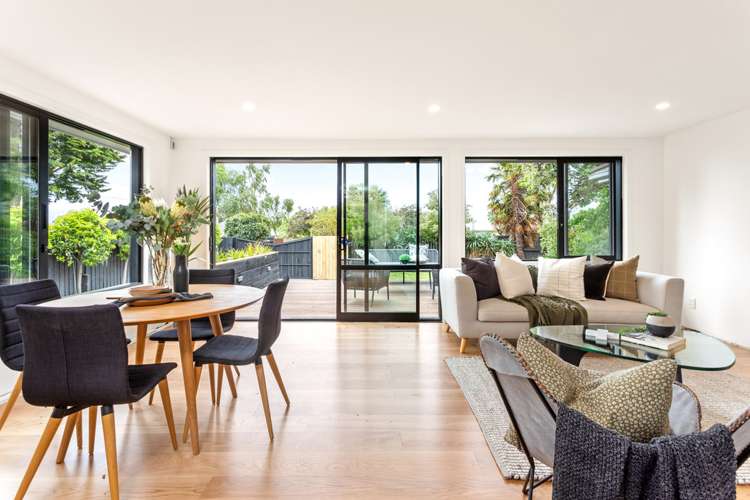 5 Laing Crescent Heathcote Valley_5