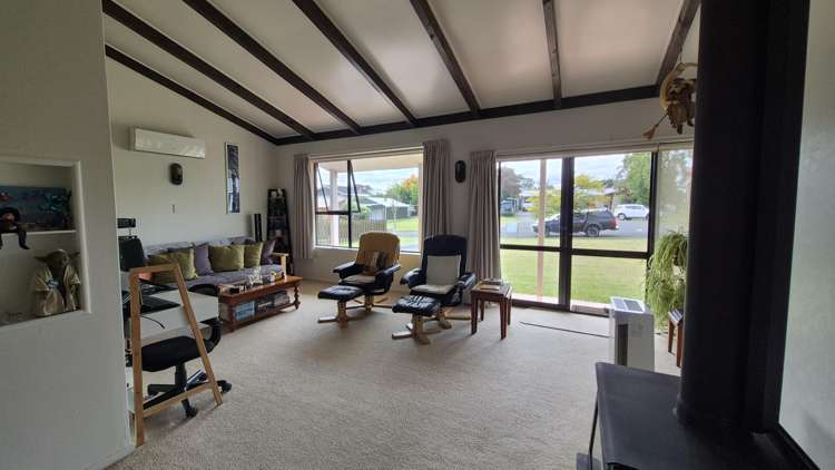 6 Belgravia Place Tokoroa_8