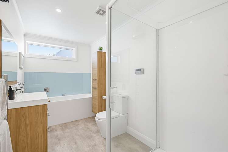 23A Benares Street Khandallah_24