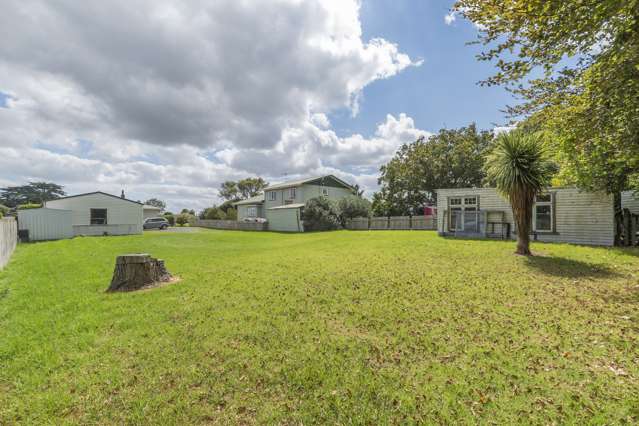 13 Collingwood Road Waiuku_3