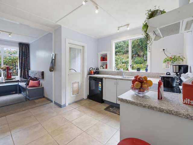 2B Rona St Saint Kilda_3