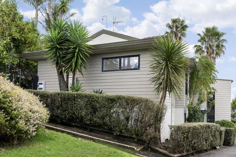 15 Jumento Place Unsworth Heights_18