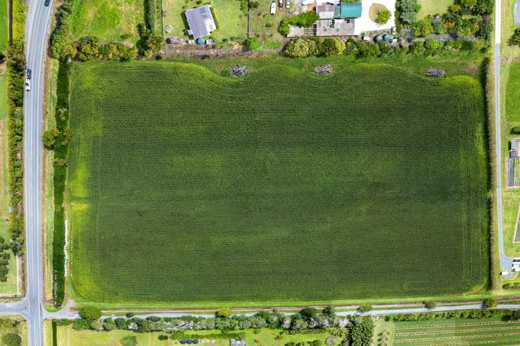 Lot LOT 5/DP160216 Omaha Flats Road Omaha_7