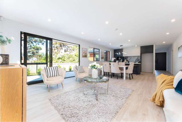 45A Constable Road Waiuku_2