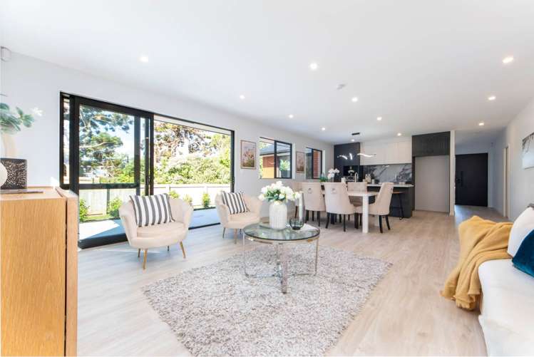 45A Constable Road_0