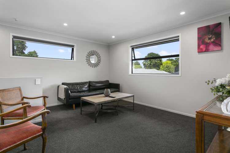 31 Rose Leigh Drive Cambridge_15