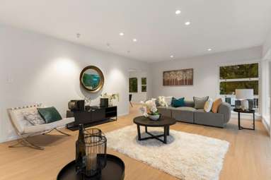 20 Marywil Crescent_2