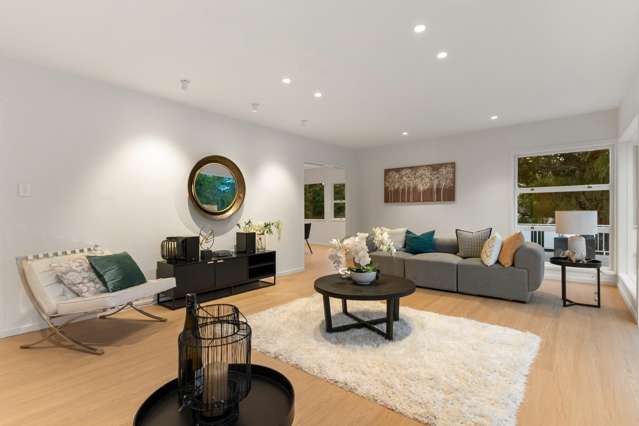 20 Marywil Crescent Hillcrest_2