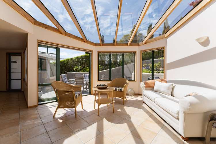 38 Hocken Street Kenmure_8