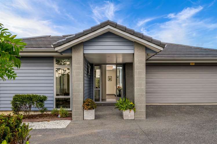 1 Orchard Terrace Riverhead_23