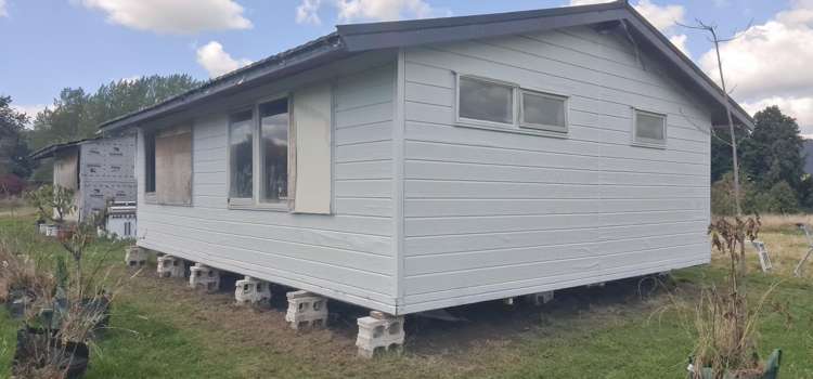 698 Corbett Road Ngakuru_11