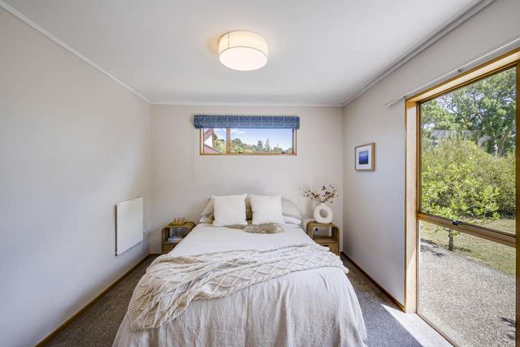 16 Ngarimu Crescent Taradale_7