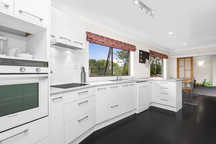 40 Saint Annes Crescent Wattle Downs_8