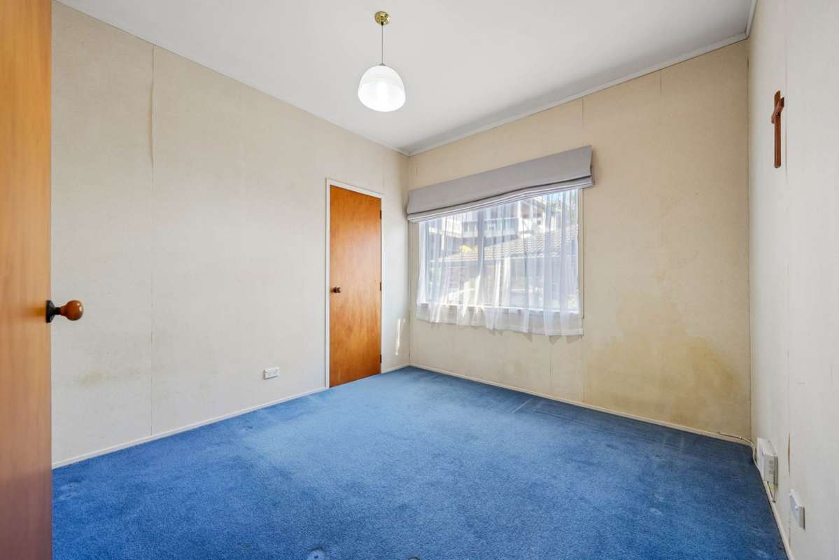 4/32A Tawera Road_5