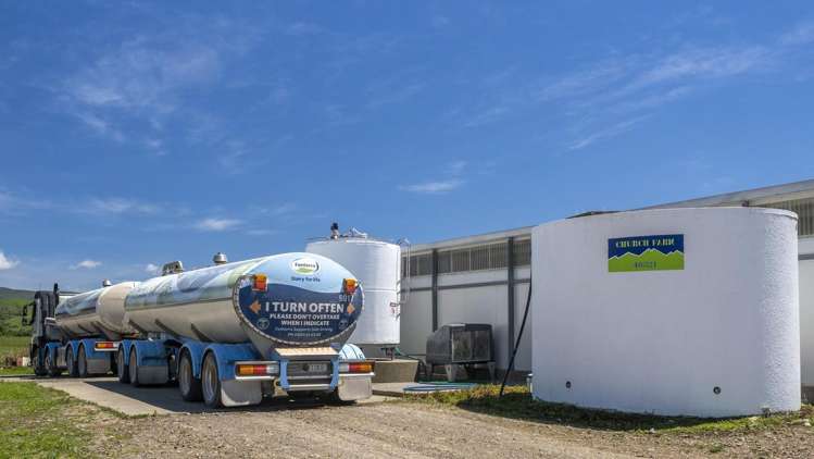 162 Hamua Hukanui Road Eketahuna_19