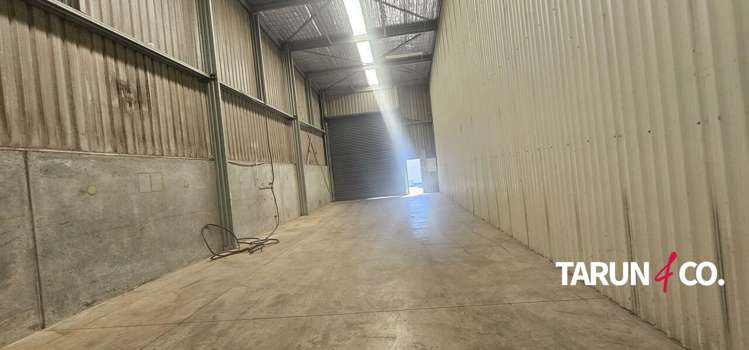 2/18 Aerovista Place Wiri_2