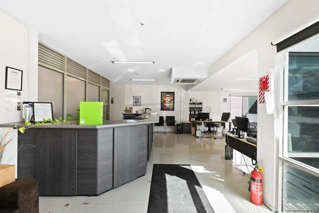 12 -14 Charlies Way Frankton_3