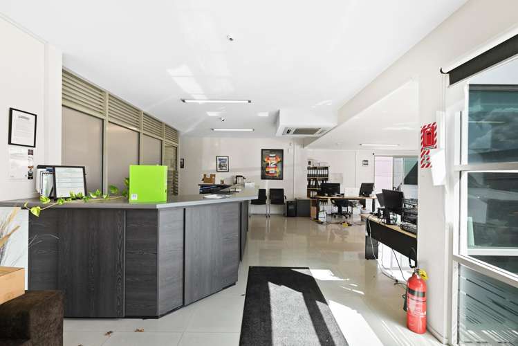 12 -14 Charlies Way Frankton_3