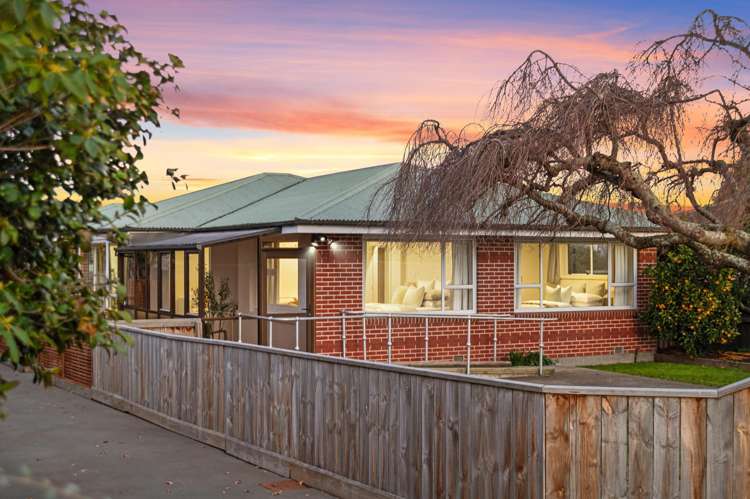 551 Springs Road Prebbleton_16