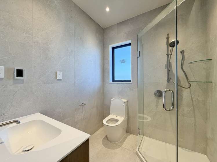 6 Lambert Road Milldale_10