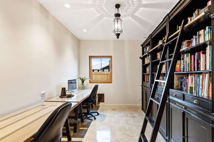 2 Rich Rise Havelock North_12