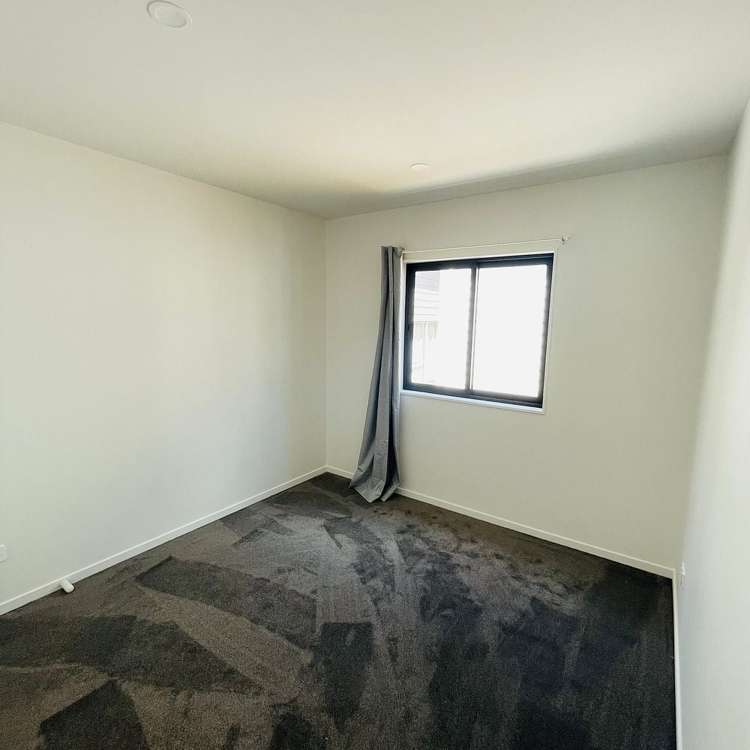 5 McShane Street Pukekohe_18