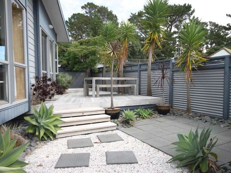 35 Oceanair Drive Pauanui_1