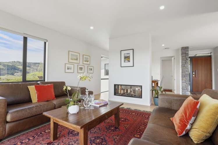 5 Hadleigh Lane Westmorland_12