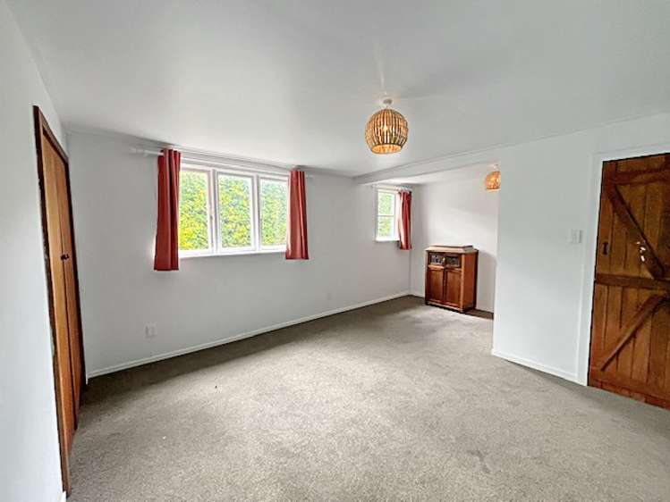 22 High Street 2373_6