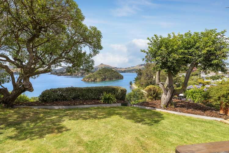 7 Magnetic Street Port Chalmers_19