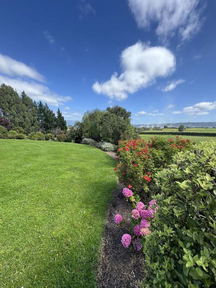 245 Main South Road East Taieri_30