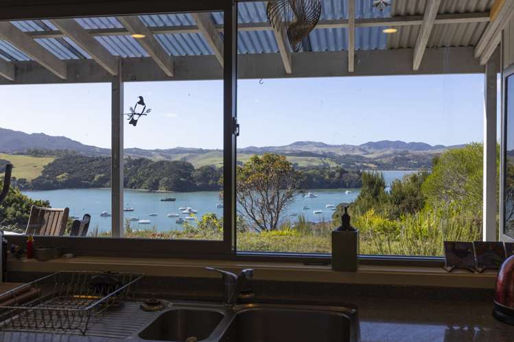 19 Mill Bay Road Mangonui_29