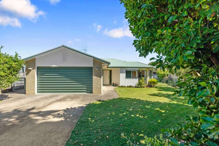 96 Evans Road Papamoa_15