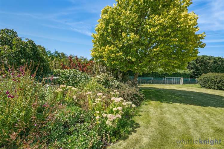 2/153 Bangor Road Darfield_14