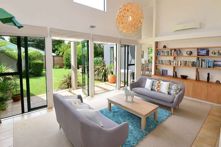 254a Beach Road Campbells Bay_5