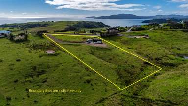 31 Taipa View Road_2